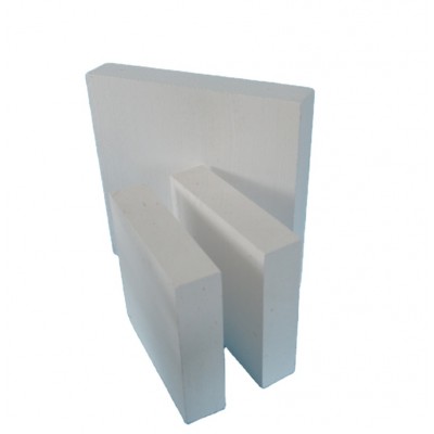 Haohai High Density/Hige Quality Calcium Silicate Board