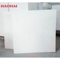 A1 class CASI fireproof  calcium silicate boards