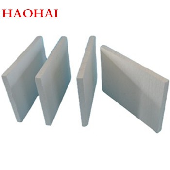 high strength calcium silicate board insulated interior wall panel