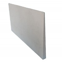 Asbestos Free waterproof/fireproof high temp Fire Rated calcium silicate board waterproof/fireproof material Cheap Partition Bes