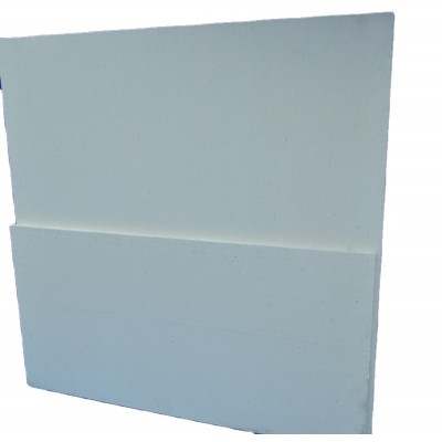 1000 degree high temperature calcium silicate board