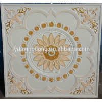 high density moisture resistant calcium silicate board