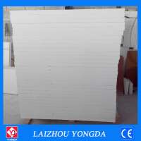 Light Weight Calcium Silicate Board