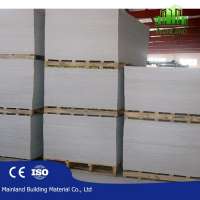 6mm calcium silciate boards for ceiling and wall