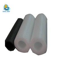 EPE pearl wool Insulation Pipe