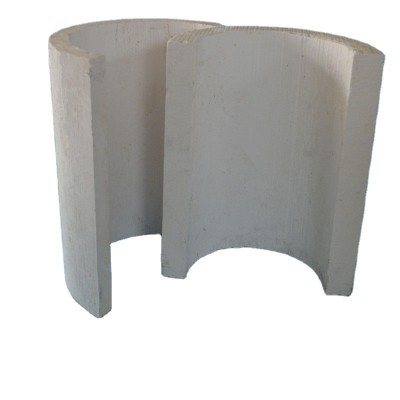 High Compress Strength Calcium Silicate Bricks