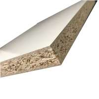 Weight of Particle Board , Laminated Particle Board